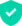 Vpn shield logo